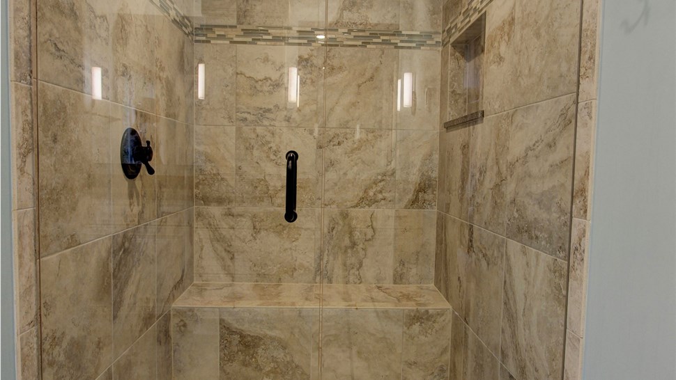 Aging In Place Photo 1