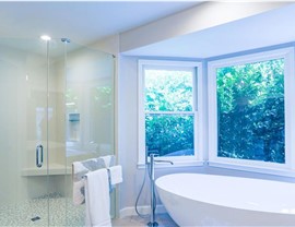 Georgia Gallery 3 Photo 3