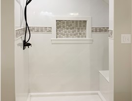 Florida Gallery 3 Photo 4