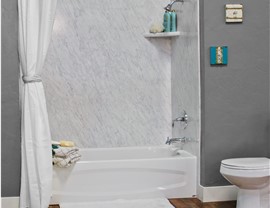 Florida Gallery 2 Photo 4