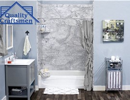 Florida Gallery 3 Photo 2