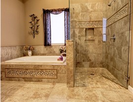 Florida Gallery 3 Photo 3