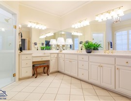 Bath Conversions Photo 4