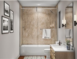 Georgia Gallery 3 Photo 2