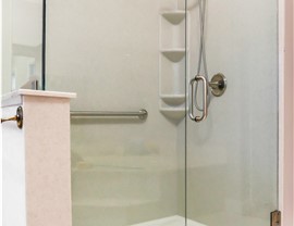 Florida Gallery 1 Photo 3