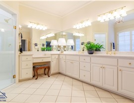 Florida Gallery 1 Photo 5