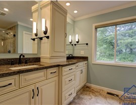 Bath Conversions Photo 4