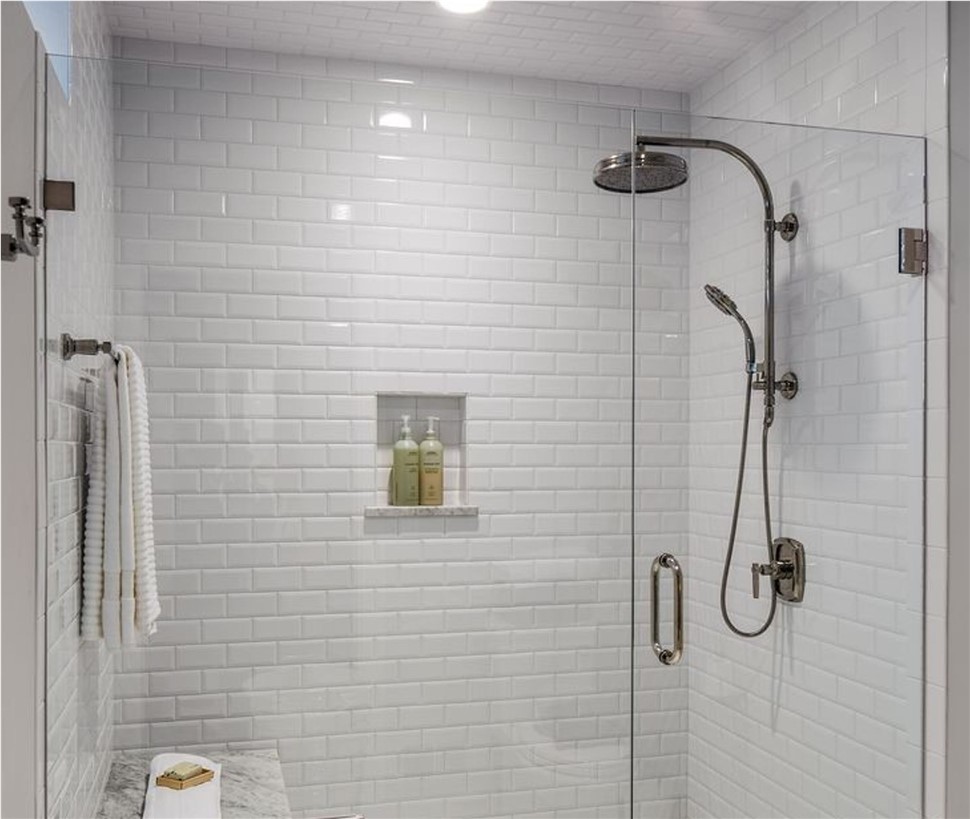 Low Monthly Payments