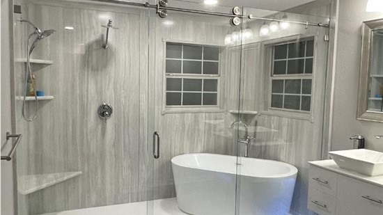 Low Monthly Payments