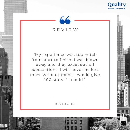 Hire Local Long Island Moving Experts for Your Next Local Move!