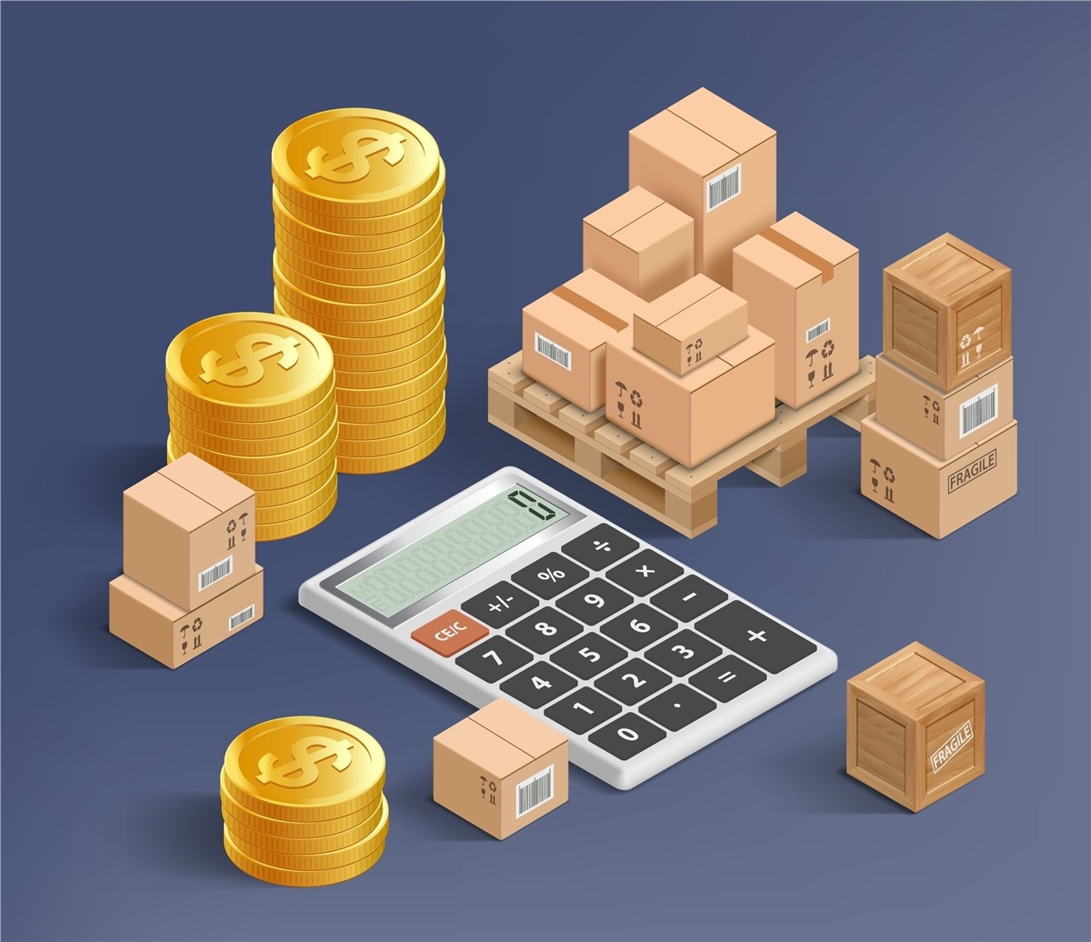 2026 Local Moving Costs on Long Island NY: What to Expect