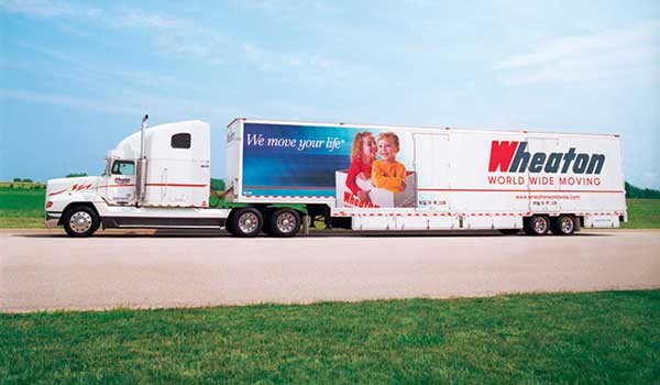 Quality Moving & Storage - Long Island’s Long-Distance Moving Experts