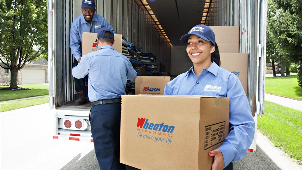 Long Island Commercial Storage Long Island NY Commercial Storage