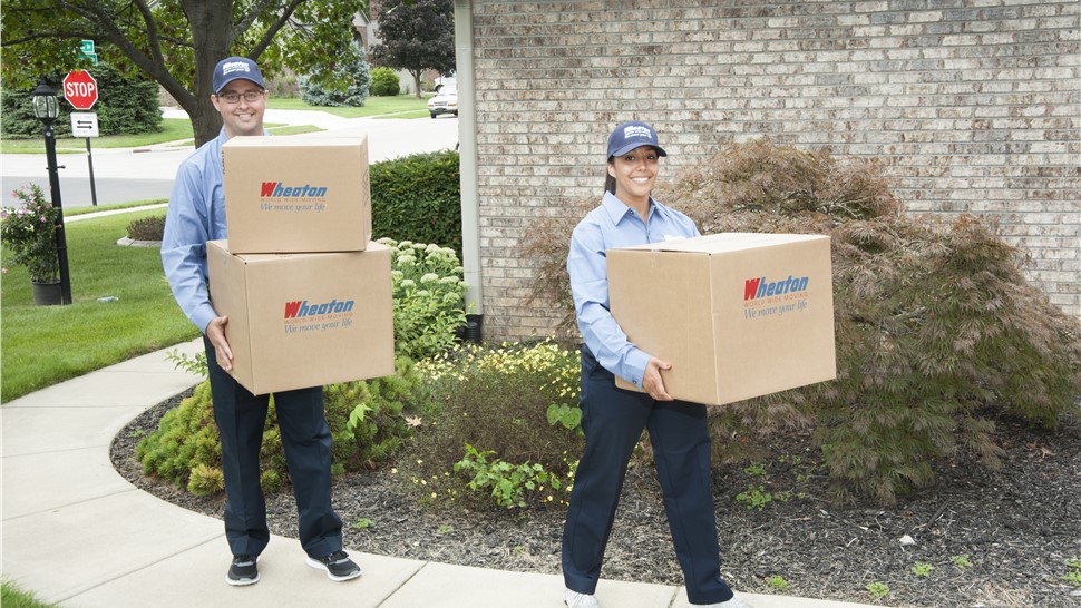 Long Island Residential Movers Long Island NY Residential Movers