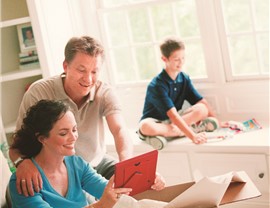 Residential Movers Photo 1