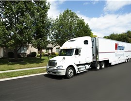 General - Quality Photo 2