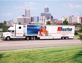 International Photo 2