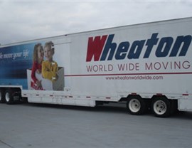 General - Quality Photo 4