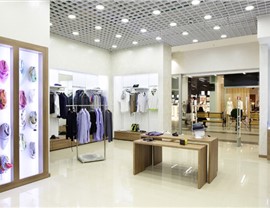 Commercial Move Photo 4