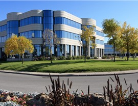 Commercial Move Photo 3