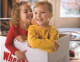 Residential Movers Photo 2