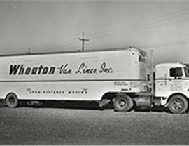 General - Quality Photo 3