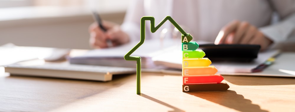 How a Home Energy Audit Can Save You Thousands Over Time 