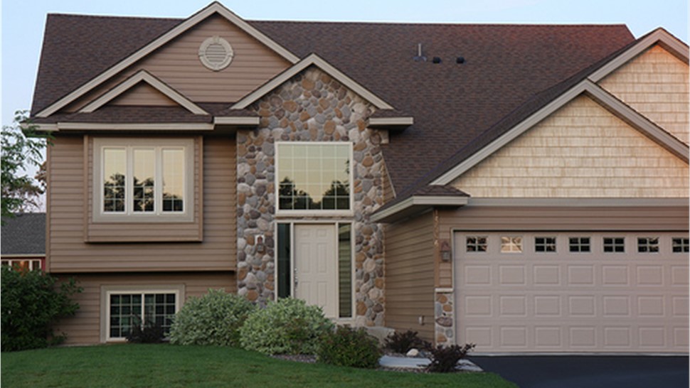 Roofing - Installation Photo 1