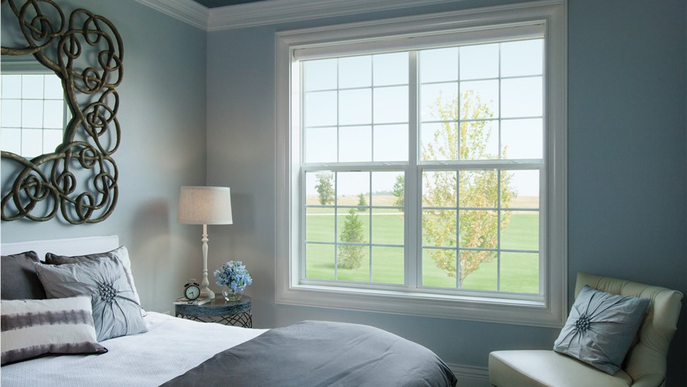 Replacement Windows Photo 3