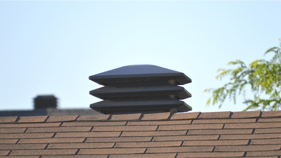 Energy Efficiency Photo 5