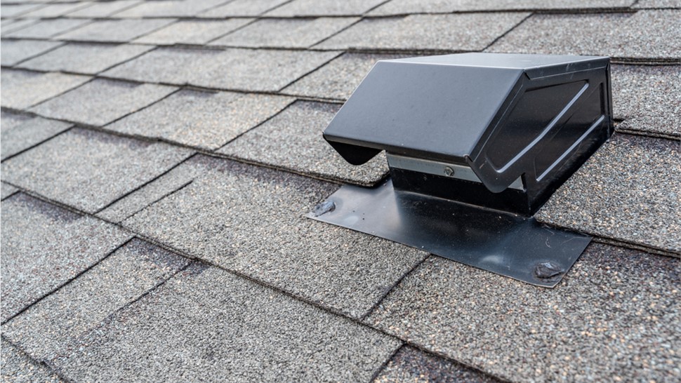 Energy Efficiency Photo 4