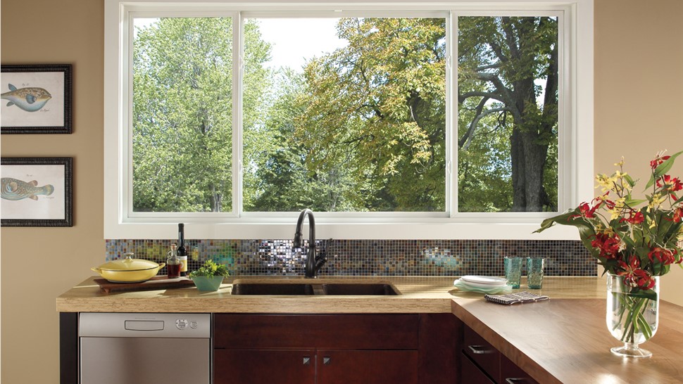 Replacement Windows Photo 7