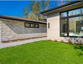 Roofing - Flat Roof Photo 3