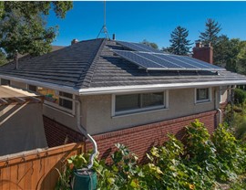 Roofing - Installation Photo 4