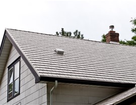 Roofing Photo 3