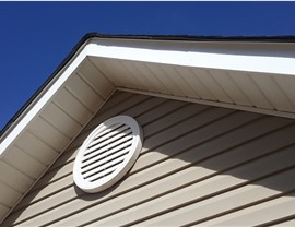 Energy Efficiency - Ventilation Photo 2