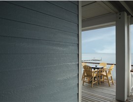 LP Smartside Lap Siding Photo 4