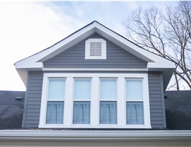 LP Smartside Lap Siding Photo 2