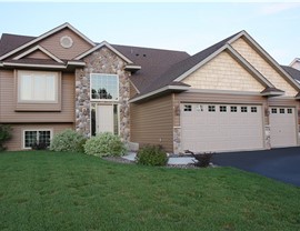 Roofing - Replacement Photo 2