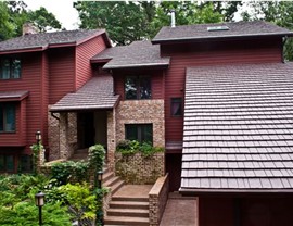 Roofing Photo 4
