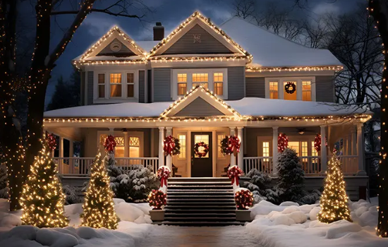 Holiday Special Offer!