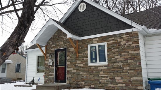 Absolute Warranty Protection on Your Minneapolis-St. Paul Remodel