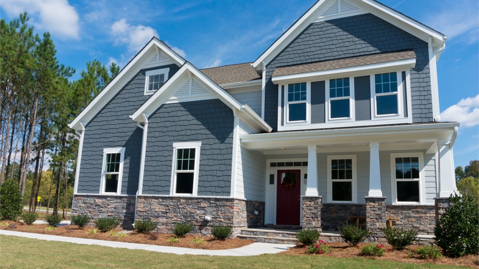 Siding Photo 50