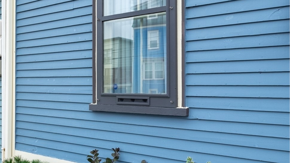 Service Pricing Photo 55