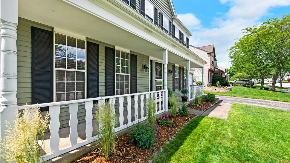 Siding Photo 69