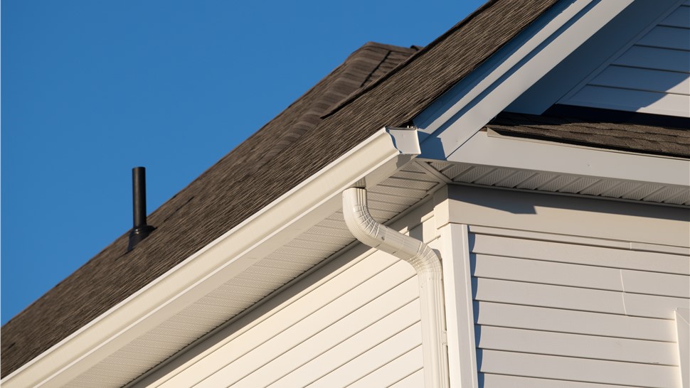 Service Pricing Photo 72