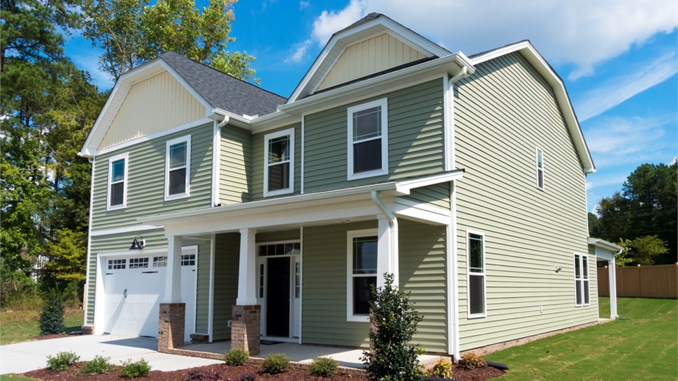 Service Pricing Photo 51