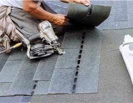 Roof Repair Photo 49