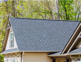 Service Areas - Roofing Photo 12