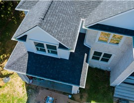 Roofing Photo 96